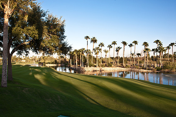 0031_La_Arizona_5L8Y5080