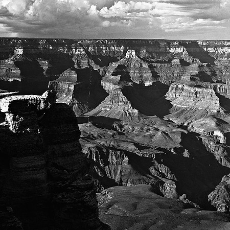 6129_FM_BW_GRAND_CANYON_AZ_05.jpg