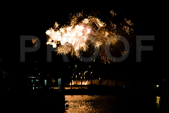 85526_ZV4N1721_Miami_FL_USA