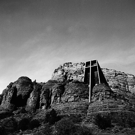 6135_FM_COLOR_SQ_SEDONA_AZ_05_8.jpg