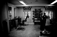 0042_DG_Fisher_Island_Hair_Salon_Spa_Miami_FL5L8Y1848-2