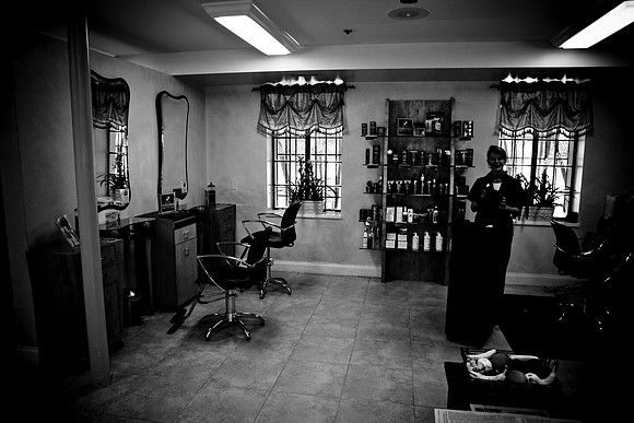 0042_DG_Fisher_Island_Hair_Salon_Spa_Miami_FL5L8Y1848-2