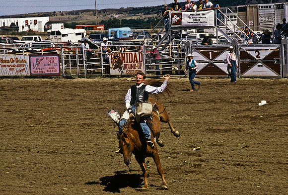 47492_B6_SL_COLOR_TRINIDAD_RODEO_CO_97_12.jpg