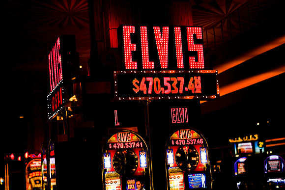 06650_DG_COLOR_LAS_VEGAS_NEVADA_NV_USA_2007_ZV4N_2733