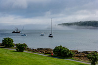 20060628_Maine_ZV4N1044