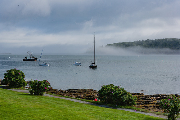20060628_Maine_ZV4N1044