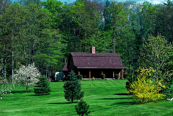 64036_B1_SL_COLOR_UP STATE_NY_86_08.jpg