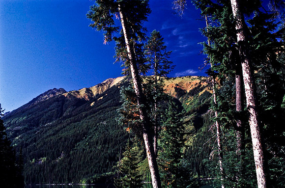 06814_B19_SL_COLOR_WHISTLER_TO_LIBOOER_TO_KAMLOOPS_WS_97_01.jpg