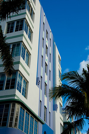 36276_DG_Color_USA_South_Beach_FL_Viceroy_BookDSC1_0011_VICEROY_PROJECT_MIAMI_BEACH_FL
