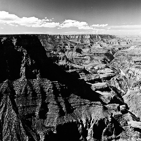 6126_FM_BW_GRAND_CANYON_AZ_05_10.jpg