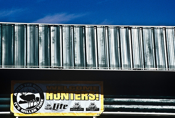 47427_B5_SL_COLOR_HOT_SULPHUR_HWY40_COLORADO_WYOMING_9703.jpg