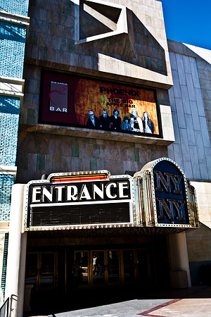 06649_DG_COLOR_ZV4N_2550_LAS_VEGAS_NEVADA_NV_USA_2007