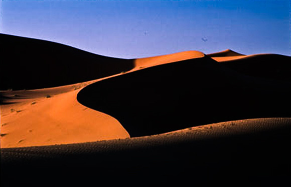 3215_SL_COLOR_MERZOUGA_MAROCCO_II_1998_12