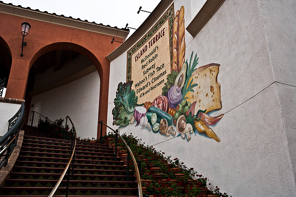 06587_ZV4N_1329_DG_COLOR_Costa_Mesa_Fashion_Island_Ivy_CA_USA_2007