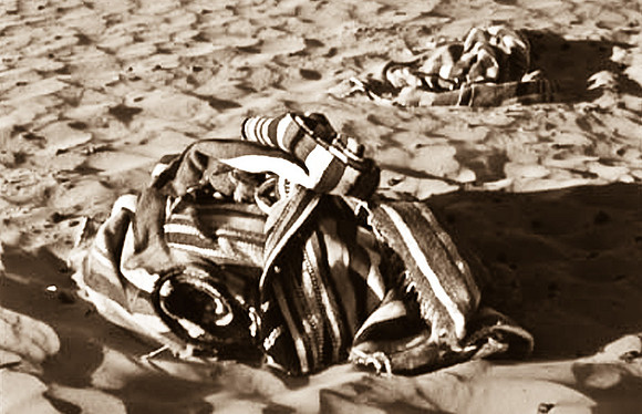 3216_SL_COLOR_MERZOUGA_MAROCCO_II_1998_7