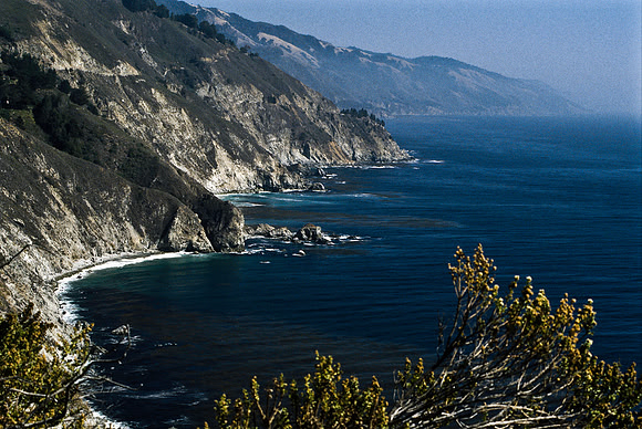 47940_B17_SL_COLOR_COAST_CA_97_01.jpg