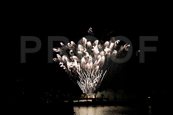 85526_ZV4N1644_Miami_FL_USA