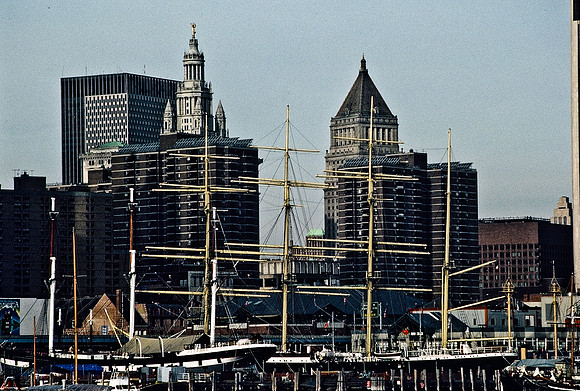 64047_B1_SL_COLOR_NY_86_12.jpg