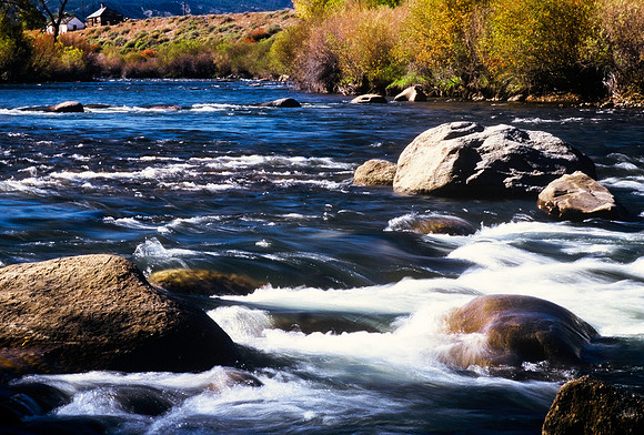47436_B5_SL_COLOR_ARGOTOWN_HWY40_COLORADO_WY_97_04.jpg