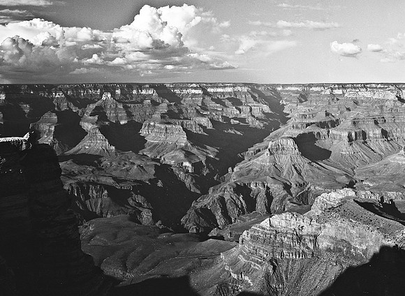 6130_FM_BW_GRAND_CANYON_AZ_05_5.jpg