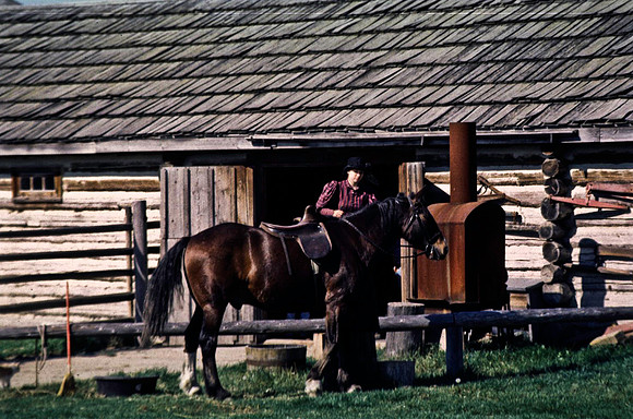 06839_B19_SL_COLOR_BANFF_TO_RADISSON_HOT_SPRINGS_TO_FORT STEEL_HWY93_95_BC_WS_97_04.jpg