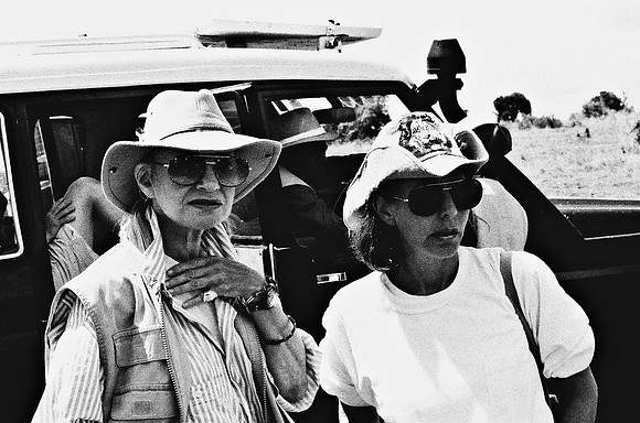 B3_82003_BW_194_New_Sarengety_Africa_89_19