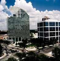 36111_BW_SQ_ATLANTA_GA_2003_8.jpg