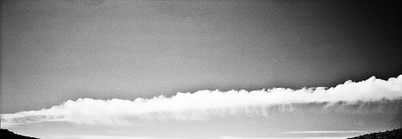 7569_FM_BW_XPAND_ARIZONA_01_12.jpg