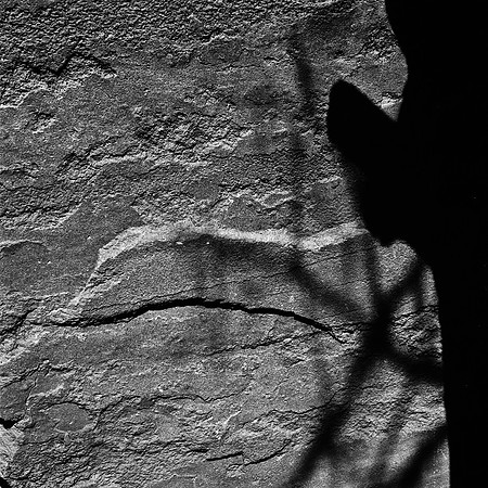 6126_FM_BW_GRAND_CANYON_AZ_05_1.jpg