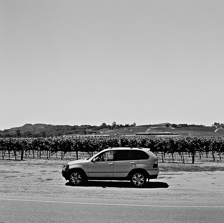 2383_B4P2_3_BW_SQ_Napa_CA_02_1.jpg