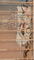 3788_DG_Design_Distric_Miami_FL_5L8Y4355