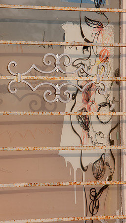 3788_DG_Design_Distric_Miami_FL_5L8Y4355