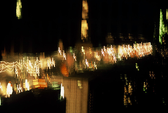 64053_B1_SL_COLOR_NY_82_08.jpg