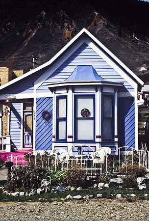 47473_B5_SL_COLOR_SAN_JUAN_NAT_FORREST_FROM_DURANGO_TO_SILVERTON_COLORADO_WY_97_02.jpg