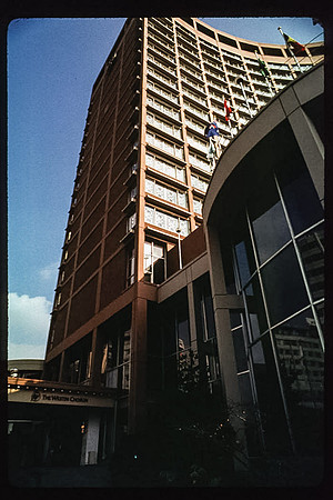 1988_Korea_147