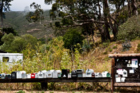 06583_ZV4N_3766_DG_COLOR_HWY_1_MILES_AFTER_NICKS_COVE_CALIFORNIA_CA_USA_2007_