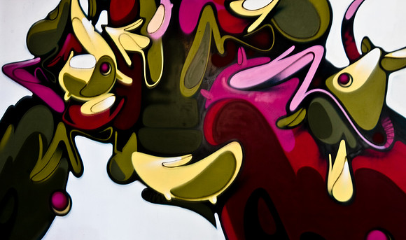 3048_Miami_2008_Art_Basel_2-15-4
