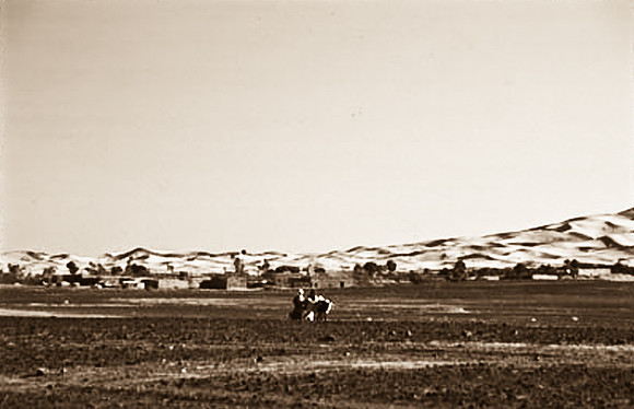 3204_SL_COLOR_MERZOUGA_SHAHARA_MAROCCO_II_1998_12