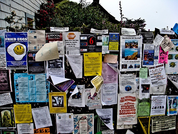 36538_DG_COLOR_MENDOCINO_CALIFORNIA_CA_USA_2007_DSC_01684