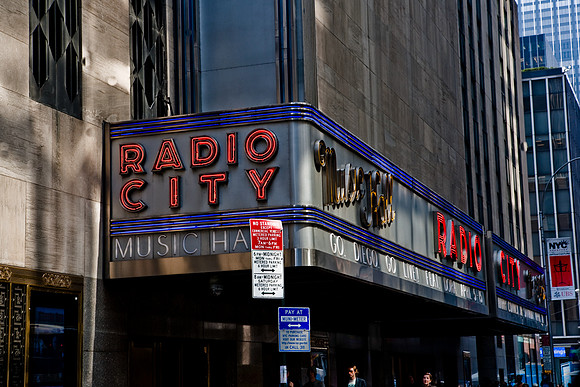 06578_DG_COLOR_NYC_NEW_YORK_NY_USA_2007_ZV4N_1677