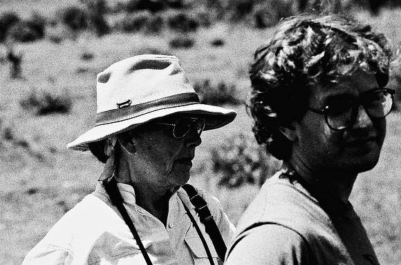 B3_82003_BW_194_New_Sarengety_Africa_89_13