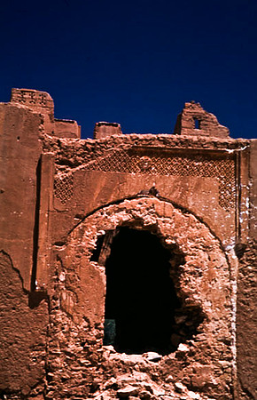 3221_SL_COLOR_TINERHIR_MAROCCO_II_1998_9