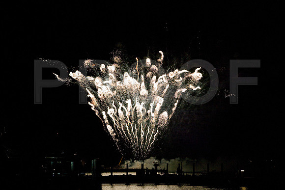 85526_ZV4N1640_Miami_FL_USA