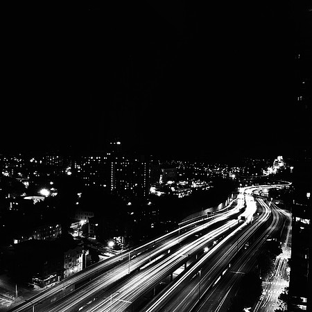 6056_FM_BW_BRITISH_COLUMBIA_VANCOUVER_05_5.jpg
