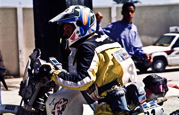 3197_SL_COLOR_RISSANI_MAROCCO_II_1998_8