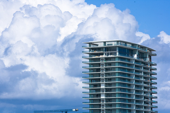 84739_ZV4N_8300_Miami_Fisher_USA