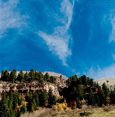 6095_COLOR_SQ_Canyon de Chelly_Arizona_AZ_2005 _8.JPG
