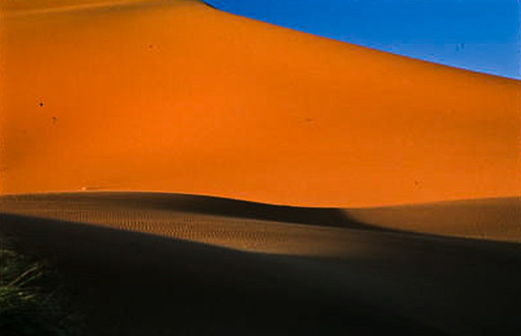 3214_SL_COLOR_MERZOUGA_MAROCCO_II_1998_10