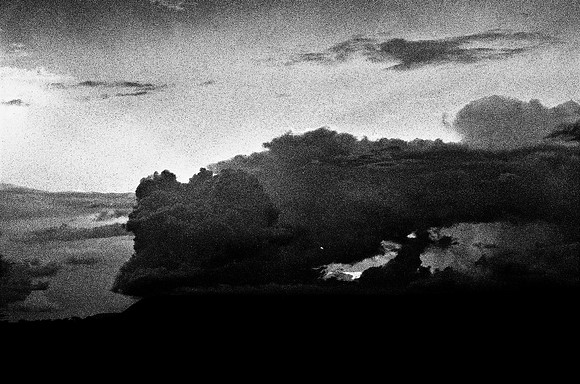 B3_82004_BW_194_Lion_Safari_Africa_89_1