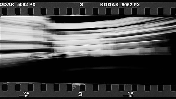 53515_FM_BW_XPAN_MENDECINO_CA_02_79.jpg